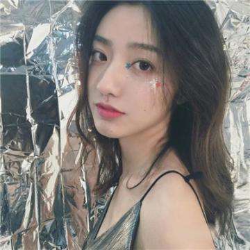 逃离房间.黄色版