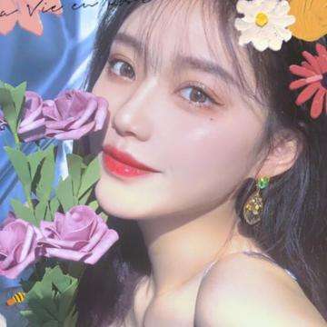 安庆房产信息网